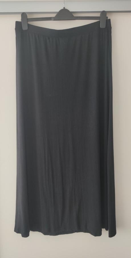 Maxi sukňa, esmara,xl