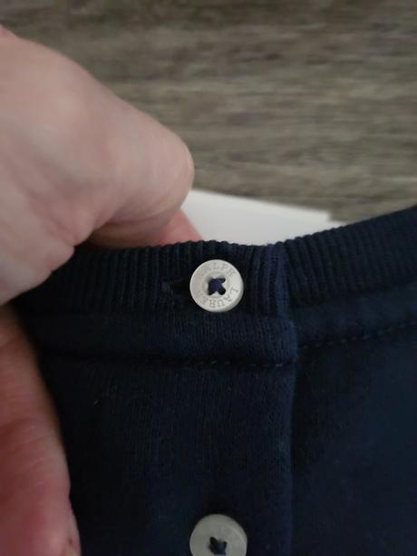 Šaty ralph lauren, ralph lauren,68