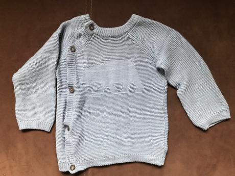 Sveter, lupilu,86
