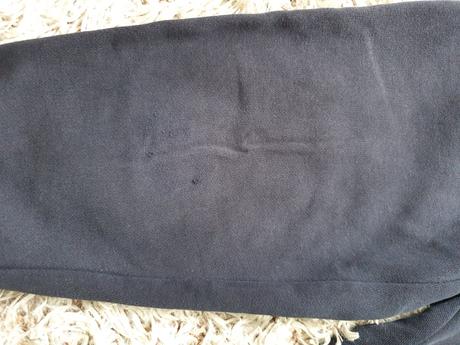 Teplakova súprava, napapijri,116