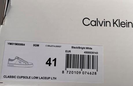 Tenisky tommy hilfiger - tommy jeans, tommy hilfiger,41