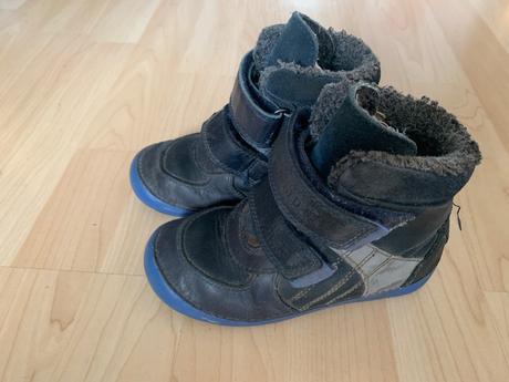 Ddstep zimne vd17,4 alternativa barefoot, d.d.step,29