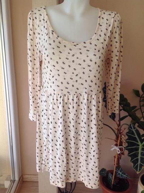 Tunika upletova krasna /70, 42