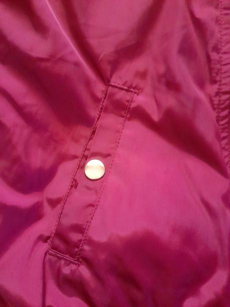 Dievcenska bombera, lindex,128