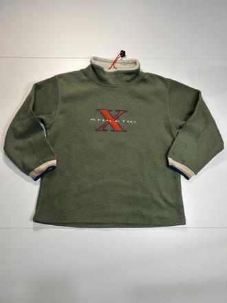 Detský pulover - 62cm, 62