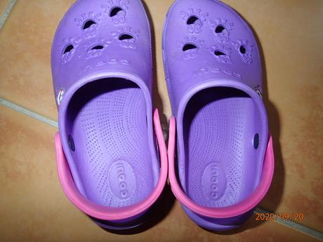 Kroksy coqui, coqui,26