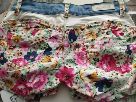 Kratasi, dromedar,28