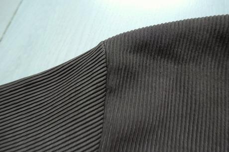 Tričko zara, zara,m