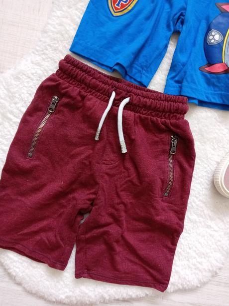 Kratasy 2 ks, next,110