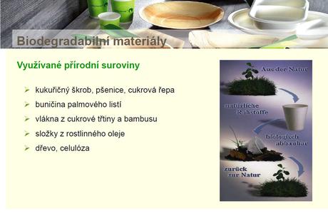 Dekoračné misky 3 kusy, 