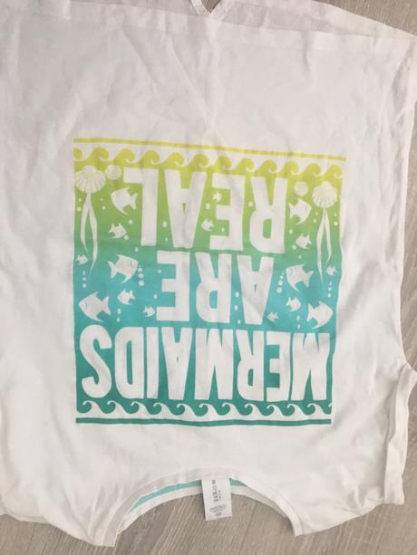 Komplet pre paradnicu, denim co,134