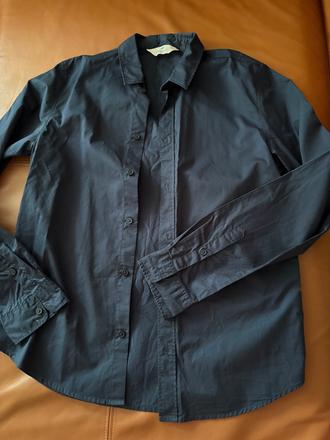 Kosela, h&m,170