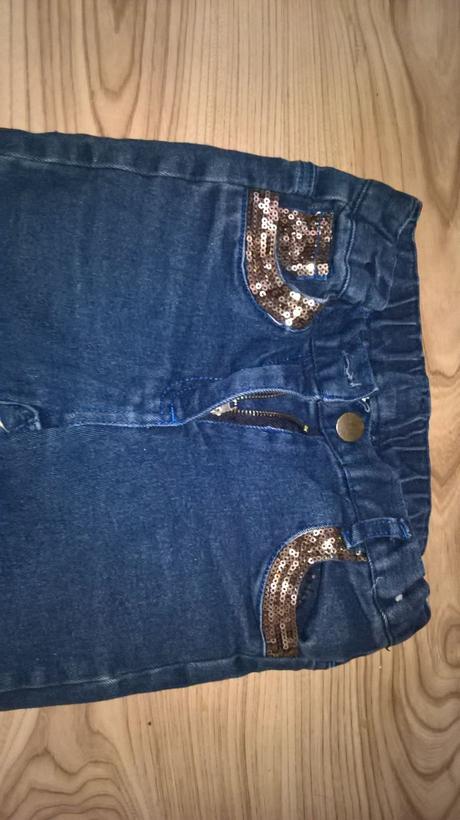 Bez chyby so zlatou aplikaciou, 116