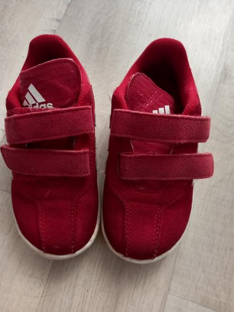 Bitasky adidas, adidas,25
