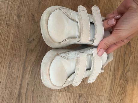 Tenisky adidas 24, adidas,24