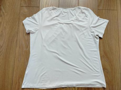 Dámske tričko, l