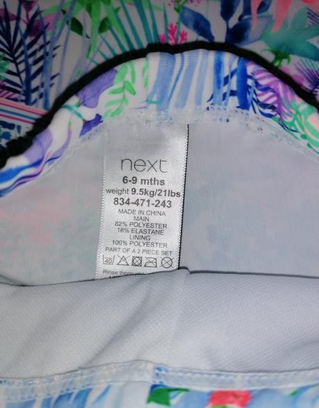 Kvietkovane plavky, next,74