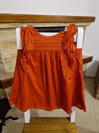 Saty pomp de lux, pompdelux,92