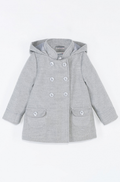 Prechodny kabatik, coccodrillo,92