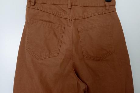 Balonove rifle, reserved,xs