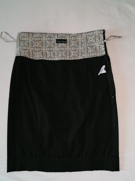 Sukňa, river island,s