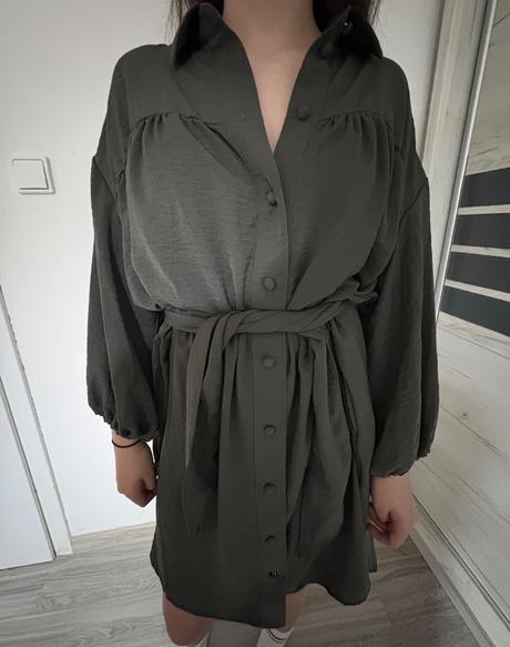 Šaty camaieu, camaieu,xs