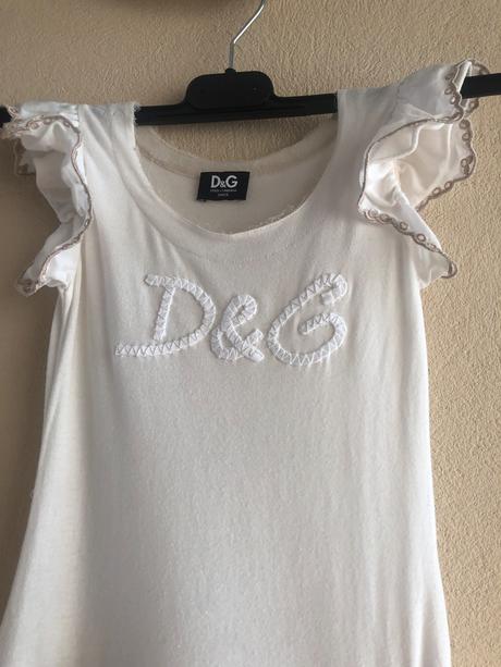 Dolce&gabbana šaty, 104