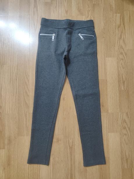 Džegíny 146/152, takko,146