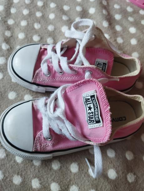 Converse, converse,25