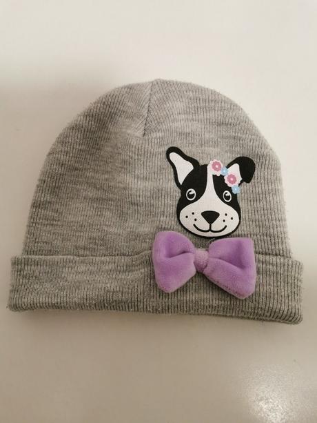 Ciapka dopodopo, dopodopo