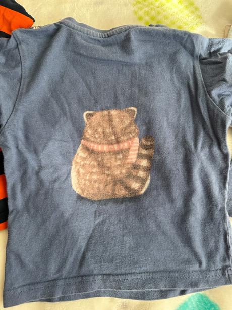 Tricka mayoral next, next,86