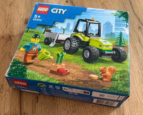 Lego,