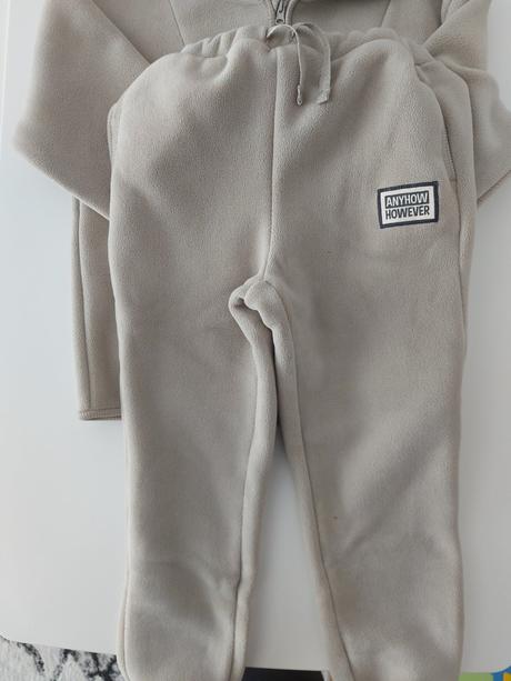 Zimná súprava 116, kiki&koko,122