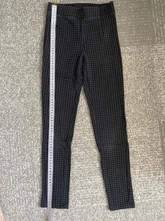 Leginy, h&m,140