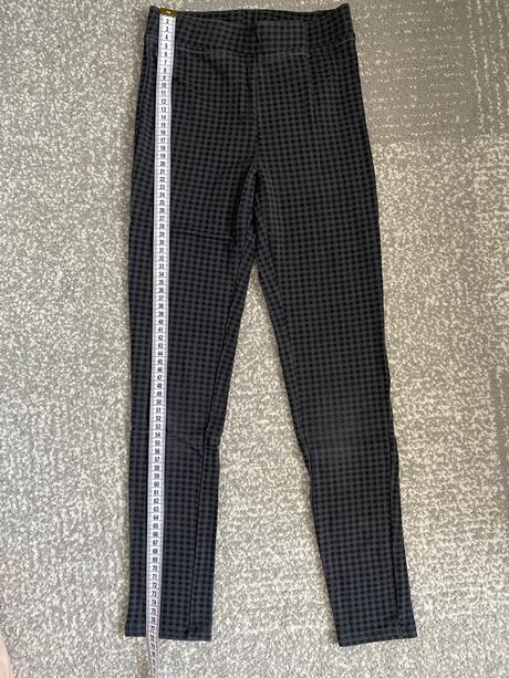 Leginy, h&m,140