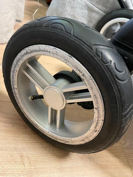 Abc design viper 2020 3-kombinacia, abc design