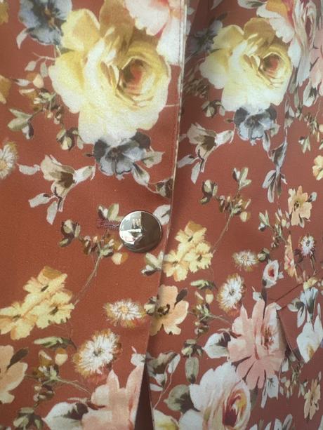 Sako dámske, orsay,m