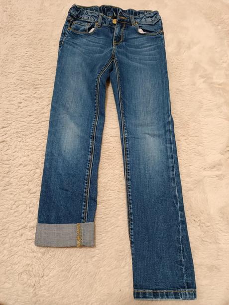 Rifle zara velk.140, zara,140