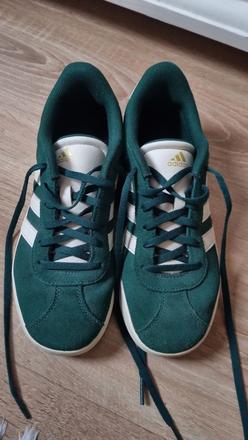 Botasky adidas, adidas,36