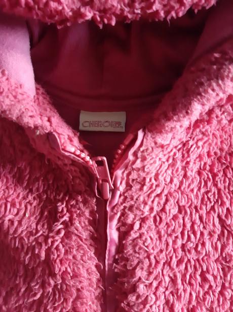 Huňatá, george,116