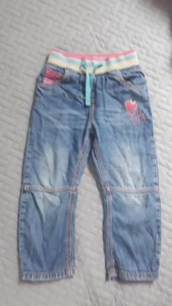 Next rifle s jahodkou, next,98