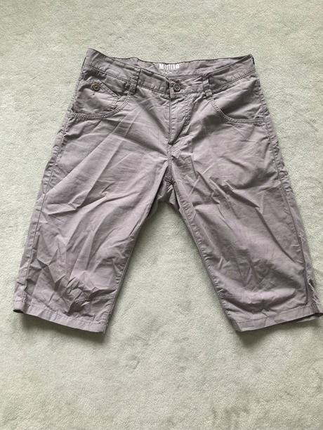 Kratasy (mustang), mustang,30