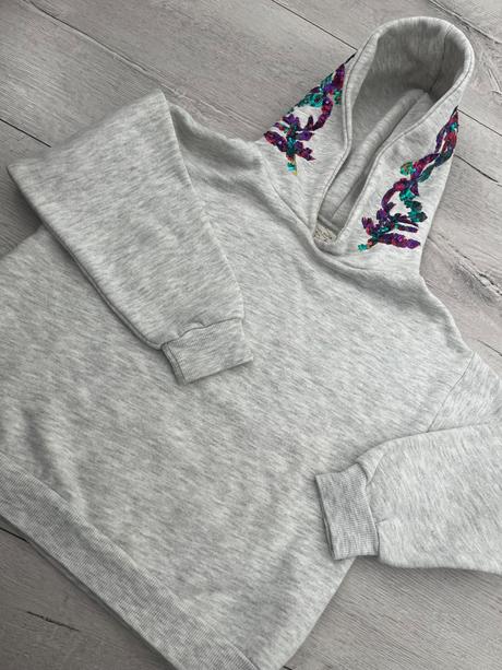 Mikina zara, zara,128