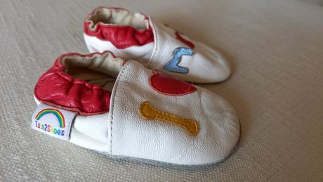 Capacky 17  tula2shoes, <17