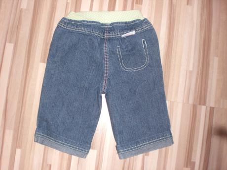 Dievčenské rifle, disney at gorge, disney,62