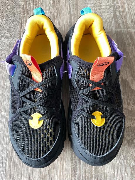 Letne tenisky decathlon, decathlon,32