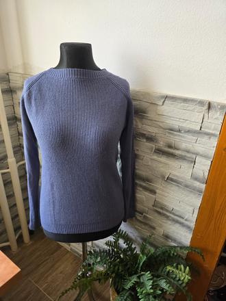 Pulover m/l, m