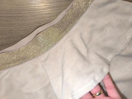 Lindex nová sukňa, lindex,134