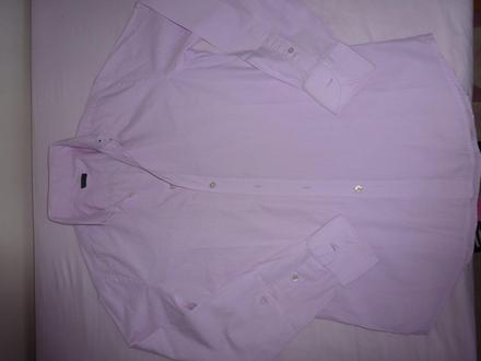 Panska kosela benetton , benetton,m