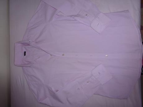 Panska kosela benetton , benetton,m